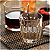 Copo Dose Barriquinha 150ml - Imagem 4