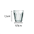 Copo Dose Barriquinha 150ml - Imagem 3