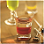Copo Ole Dose 60ml - Imagem 4