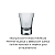 Copo Ole Dose 60ml - Imagem 2