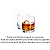 Copo de Whisky 265ml - Imagem 2