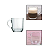 Caneca Aspen 300ml - Imagem 1