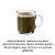 Caneca Aspen 300ml - Imagem 2