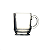 Caneca Aspen 300ml - Imagem 4