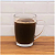 Caneca Tarsila 300ml - Imagem 4