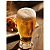 Copo de Cerveja Munich 200ml - Imagem 4