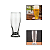 Copo de Cerveja Munich 200ml - Imagem 1