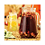 Jarra de Vidro Bar 1,5L - Imagem 4