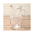 Jarra de Vidro Tango 1,5L - Imagem 4