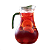 Jarra de Vidro Tropicana 1,75L - Imagem 4