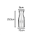 Decanter Americano C/ Tampa 1,2L - Imagem 3