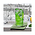 Copo de Vidro Cylinder 300ml - Imagem 4