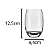 Jogo de 6 Copos Aruba 465ml - Imagem 3