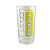 Copo de Vidro Medidor 390ml - Imagem 4