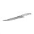 Faca Para Carne 10" Linha Essential - Imagem 4