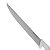 Faca Para Carne 10" Linha Essential - Imagem 5