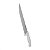 Faca Para Carne 10" Linha Essential - Imagem 3