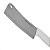 Cutelo Faca Carne Profissional Inox 6" Linha Essential - Imagem 3