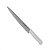 Faca Do Chef Profissional Aço Inox 8" Linha Essential - Imagem 4