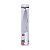 Faca Do Chef Profissional Aço Inox 10" Linha Essential - Imagem 2