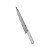 Faca Do Chef Profissional Aço Inox 10" Linha Essential - Imagem 4