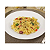 Prato de Vidro Menu Raso 24 cm - Imagem 4