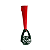 Amassador Plastico P/ Legumes - Imagem 4