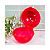 Pote Plastico Porta Metade Tomate - Imagem 4