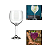 Taca Royal Degustacao 615ml - Imagem 1