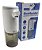 Saboneteira Dispenser Automática 450ml Sensor Pilha Luatek - Imagem 2