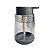 Porta Sabonete Liquido Blend 330 ML - Imagem 2