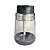 Porta Sabonete Liquido Blend 330 ML - Imagem 4