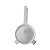Peneira Plástica Branca 12cm para Cozinha - Imagem 2