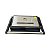 Sanduicheira Grill Antiaderente Inox Preta 127V 1200W - Imagem 5