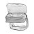 Necessaire Porta Marmita Térmica Linha Casual 7 L - Imagem 3