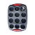 Forma 12 Cupcakes Silicone Antiaderente - Imagem 2
