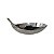 Concha de Inox Linha Gourmet - Imagem 4