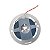 Fita LED Super Brilho 2835 12W 6000K 5m IP20 - Imagem 2