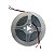 Fita LED Super Brilho 2835 12W 4000K IP20 - Imagem 2