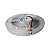 Fita LED Super Brilho 2835 12W 4000K IP20 - Imagem 3