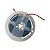 Fita LED Super Brilho 2835 12W 2700K 5m IP20 - Imagem 2
