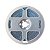 Fita LED Super Brilho 2835 12V 3000K - Imagem 3