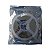 Fita LED COB Detail 9W/M 6000K 5 Metros IP20 - Imagem 4