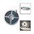 Fita LED COB Detail 9W/m 4000K 5 Metros IP20 - Imagem 1