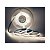 Fita LED COB Detail 9W/m 4000K 5 Metros IP20 - Imagem 5