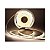 Fita LED COB 18W/m 4000K 5 Metros IP20 - Imagem 5