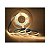 Fita LED COB 18W/m 2700K 5 Metros IP20 - Imagem 5
