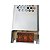 Driver Slim 15A 12V até 150W Entrada Bivolt IP20 - Imagem 4