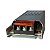 Driver Slim 10A 12V até 120W Entrada Bivolt IP20 - Imagem 5