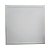 Painel Led Sobrepor 32W 39,5 X 39,5 Luz Branca Fria - Imagem 3